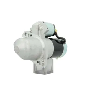 Startmotor 12V 1.4kW 11 Kuggar CCW - 1