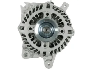 Generator 14V 210A - 1