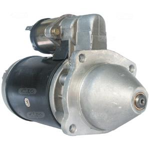 Startmotor 12V 2.1kW - 1