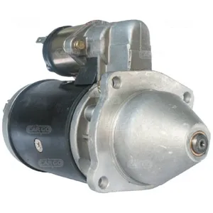 Startmotor 12V 2.1kW - 1