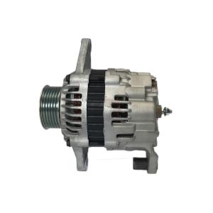 Generator 12V 50A - 2