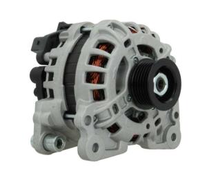 Generator 14V 110A - 1