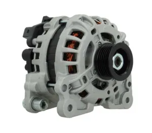 Generator 14V 110A - 1