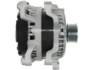 Generator 14V 210A - 2