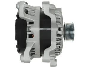 Generator 14V 210A - 2