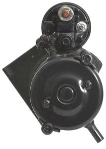 Startmotor 12V 1.4kW - 2