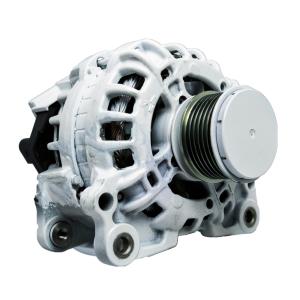 Generator 14V 110A - 1