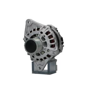 Generator 12V 150A - 1