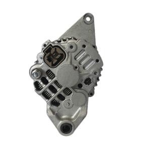Generator 12V 50A - 3
