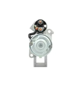 Startmotor 12V 1.4kW 11 Kuggar CCW - 3