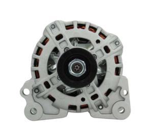 Generator 14V 110A - 2