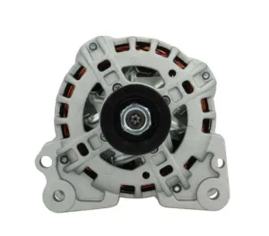 Generator 14V 110A - 2