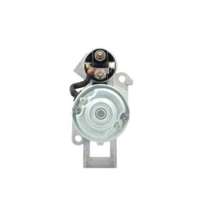 Startmotor 12V 1.4kW 11 Kuggar CCW, original Mitsubishi - 3