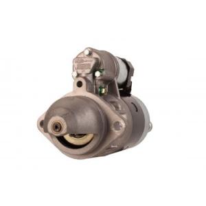 Startmotor 12V 2.2kW - 1