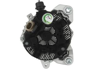 Generator 14V 210A - 3