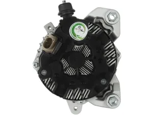 Generator 14V 210A - 3