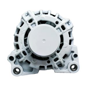 Generator 14V 110A - 2
