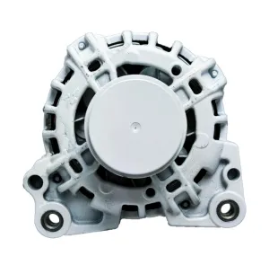 Generator 14V 110A - 2