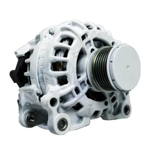 Generator 14V 110A, original SEG - 1