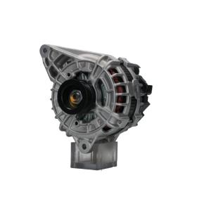 Generator 12V 230A - 1