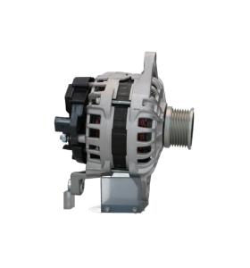Generator 12V 150A, original Bosch-SEG - 2