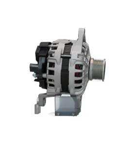 Generator 12V 150A, original Bosch-SEG - 2