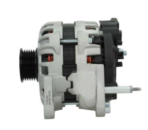 Generator 14V 110A - 3