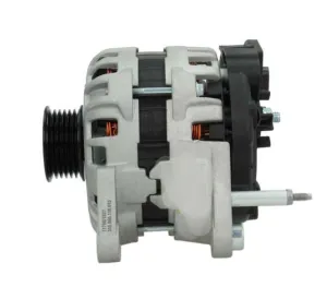 Generator 14V 110A - 3