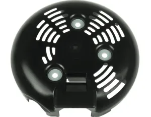 Kåpa Denso - 1