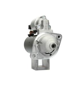 Startmotor 12V 2.1kW 11 Kuggar CW - 1