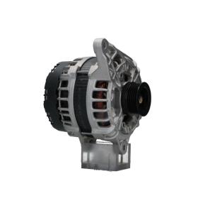 Generator 12V 230A - 2