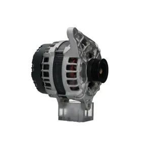 Generator 12V 230A - 2