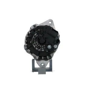 Generator 12V 150A, original Bosch-SEG - 3
