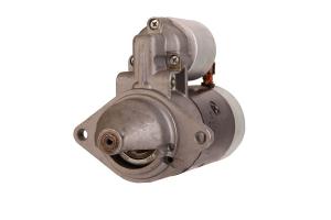 Startmotor 12V 0.7kW - 1