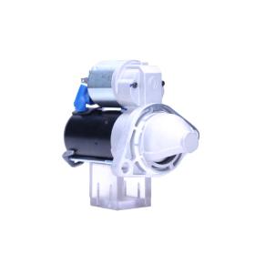 Startmotor 12V 1.2kW 11 Kuggar CW - 1