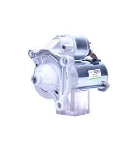 Startmotor 12V 1.2kW 9 Kuggar CW - 1