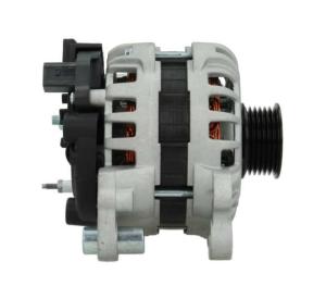 Generator 14V 110A - 4