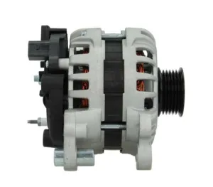 Generator 14V 110A - 4