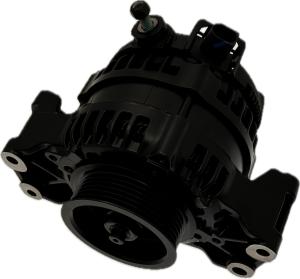 Generator 12V 150A - 1