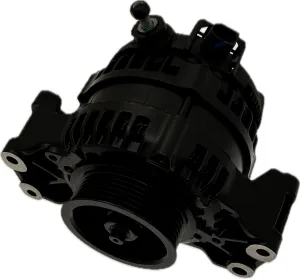 Generator 12V 150A - 1