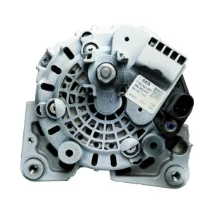 Generator 14V 110A - 4