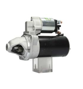 Startmotor 12V 2.1kW 11 Kuggar CW - 2