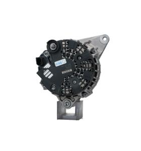 Generator 12V 230A - 3