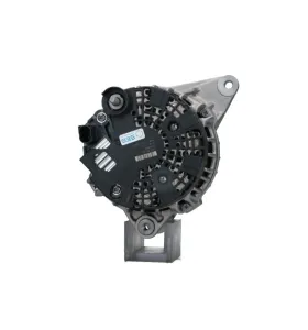 Generator 12V 230A - 3