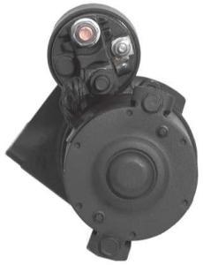 Startmotor 12V 1.4kW - 2