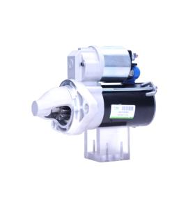 Startmotor 12V 1.2kW 11 Kuggar CW - 2