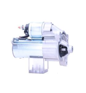 Startmotor 12V 1.2kW 9 Kuggar CW - 2