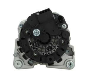 Generator 14V 110A - 5