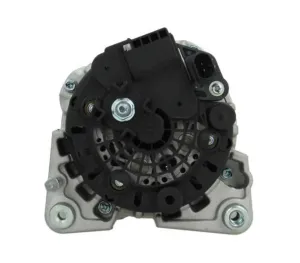 Generator 14V 110A - 5