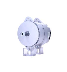 Generator 12V 140A - 1